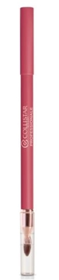 COLLISTAR PROFESSIONALE LL LIP PENCIL 028 ROSA PESCA